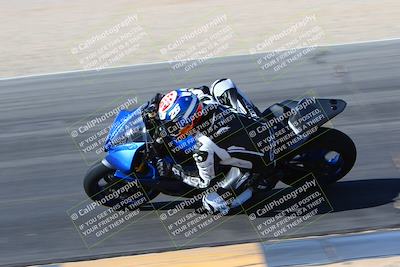 media/Jan-13-2024-SoCal Trackdays (Sat) [[9c032fe5aa]]/Turn 6 Inside (1145am)/